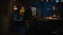 This Is Us - Season 06 Episode 04